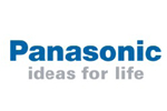 Panasonic