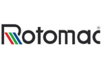 Rotomac