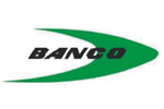 Banco