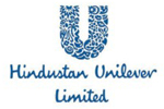 hindustan unilever limited