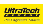 UltraTech