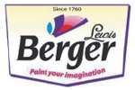 Berger