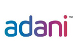 Adani