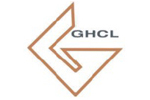 GHCL