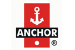 Anchor