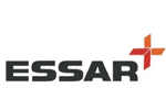 Essar