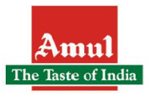 Amul