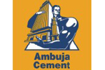 Ambuja Cement