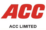 ACC