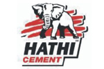 Hathi