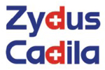 Zydus