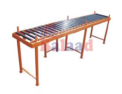 Roller Conveyer